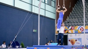 mag ruggeri riccardo ita sfe09841 copia simone ferraro ph